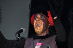 carnival-miguelturra-chirigotas-2024