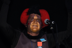 carnival-miguelturra-chirigotas-2024