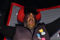 carnaval-miguelturra-chirigotas-2024