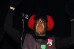 carnival-miguelturra-chirigotas-2024