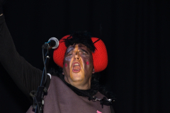 carnival-miguelturra-chirigotas-2024