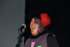 carnival-miguelturra-chirigotas-2024