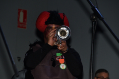carnival-miguelturra-chirigotas-2024