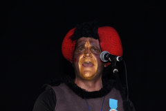 carnaval-miguelturra-chirigotas-2024
