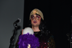 carnival-miguelturra-chirigotas-2024