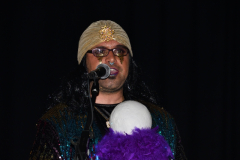 carnival-miguelturra-chirigotas-2024