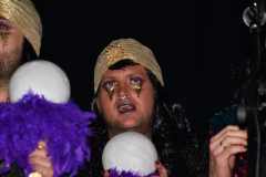 carnival-miguelturra-chirigotas-2024