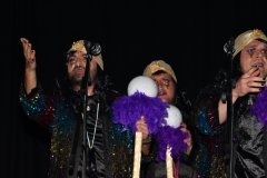 carnival-miguelturra-chirigotas-2024