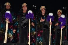 carnival-miguelturra-chirigotas-2024