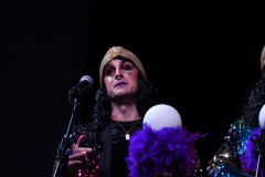 carnival-miguelturra-chirigotas-2024