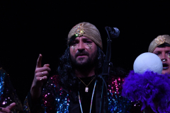 carnival-miguelturra-chirigotas-2024