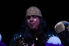 carnival-miguelturra-chirigotas-2024