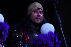 carnival-miguelturra-chirigotas-2024