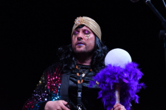 carnival-miguelturra-chirigotas-2024