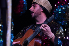 carnival-miguelturra-chirigotas-2024