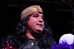 carnival-miguelturra-chirigotas-2024
