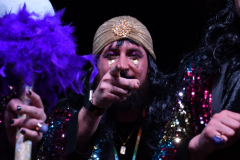 carnival-miguelturra-chirigotas-2024