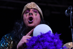 carnival-miguelturra-chirigotas-2024