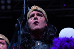 carnival-miguelturra-chirigotas-2024