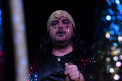 carnival-miguelturra-chirigotas-2024