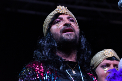 carnival-miguelturra-chirigotas-2024