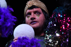 carnival-miguelturra-chirigotas-2024