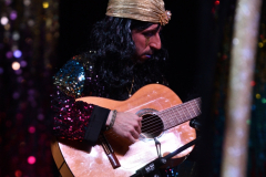 carnival-miguelturra-chirigotas-2024