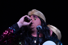 carnival-miguelturra-chirigotas-2024