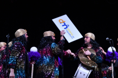 carnival-miguelturra-chirigotas-2024