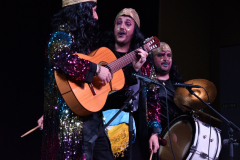 carnival-miguelturra-chirigotas-2024