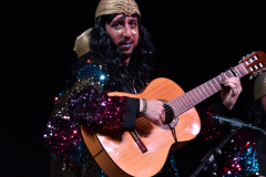 carnival-miguelturra-chirigotas-2024