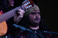 carnival-miguelturra-chirigotas-2024