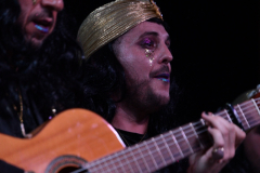 carnival-miguelturra-chirigotas-2024