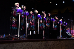 carnival-miguelturra-chirigotas-2024