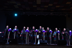 carnaval-miguelturra-chirigotas-2024