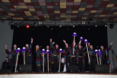 carnaval-miguelturra-chirigotas-2024