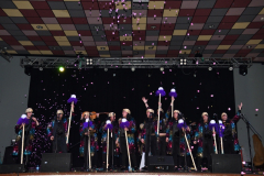 carnaval-miguelturra-chirigotas-2024
