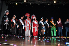 carnival-miguelturra-chirigotas-2024