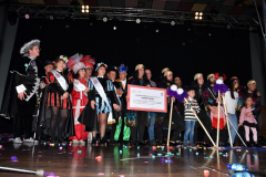carnaval-miguelturra-chirigotas-2024