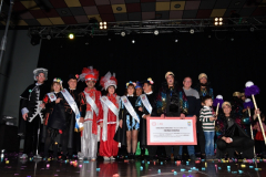 carnival-miguelturra-chirigotas-2024