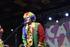carnaval-miguelturra-chirigotas-2025