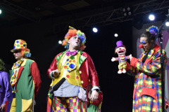 carnaval-miguelturra-chirigotas-2025