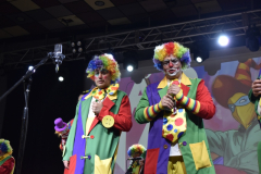 carnaval-miguelturra-chirigotas-2025