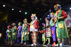 carnaval-miguelturra-chirigotas-2025