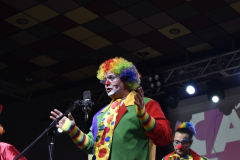 carnaval-miguelturra-chirigotas-2025