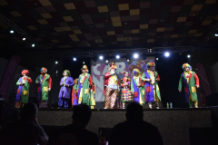 carnaval-miguelturra-chirigotas-2025