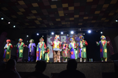 carnaval-miguelturra-chirigotas-2025