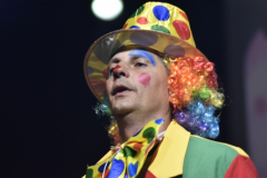 carnival-miguelturra-chirigotas-2025