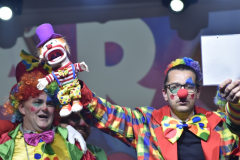 carnival-miguelturra-chirigotas-2025