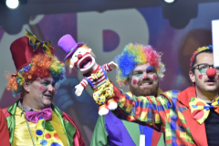 carnival-miguelturra-chirigotas-2025
